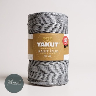 Premium 200 gr Doğal Kağıt Ip