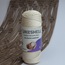 Polyester Makrome 3 No