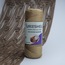 Polyester Makrome 3 No