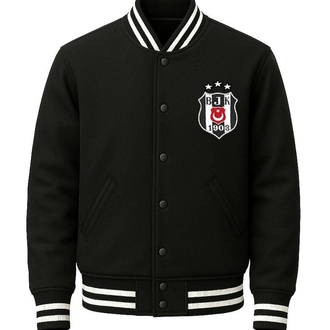 BJK Kolej Ceket