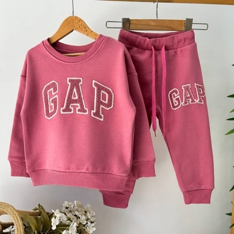 Gap Takim