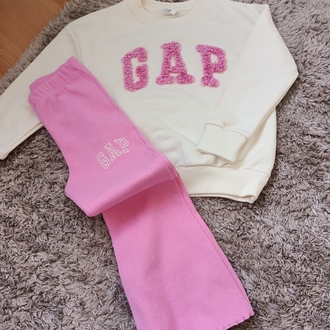 Gap işlemeli taşlı takim