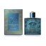 VERSACE EROS 