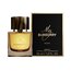Burberry Weekend Women 