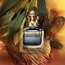 JEAN PAUL GAULTIER ( 100ml ) 
