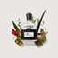 Creed Aventus (100Ml)