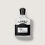 Creed Aventus (100Ml)