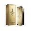 POCO RABANNE 1 million 