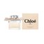 CHLOE SİGNATURE