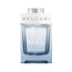 BVLGARI MAN GLACİAL ESSENCE 