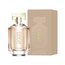 BOSS THE SCENT FOR HER 