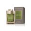 BVLGARİ MAN WOOD ESSENCE