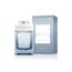 BVLGARI MAN GLACİAL ESSENCE 