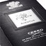 Creed Aventus (100Ml)