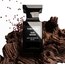 TOM FORD OUD WOOD 
