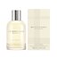 Burberry Weekend Women