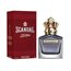 JEAN PAUL GAULTIER ( 100ml ) 