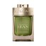 BVLGARİ MAN WOOD ESSENCE