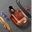 ARMANİ STRONGER WİTH YOU INTENSELY
