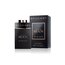 BVLGARI MAN IN BLACK 