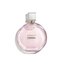 CHANEL CHANCE