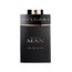 BVLGARI MAN IN BLACK 