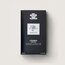 Creed Aventus (100Ml)