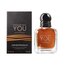 ARMANİ STRONGER WİTH YOU INTENSELY
