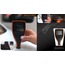 Elcometer A-311 Cfnfbi (Demir+Alüminyum) Boya Ölçüm Cihazı