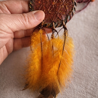 Akış 6-Güneşin hafızası