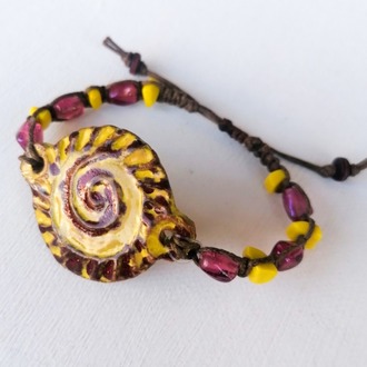 Akış No.8 - Döngü Işığı