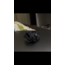 Pubg Seviye 3 Kask