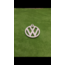 Volkswagen Anahtarlık