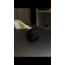 Pubg Seviye 3 Kask