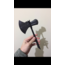 Thor Stormbreaker 