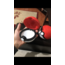 Pokemon Ball