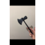Thor Stormbreaker 