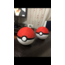 Pokemon Ball
