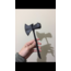 Thor Stormbreaker 