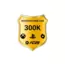 PS4/5-PC-XBOX- 300K Coins