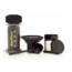 Aeropress