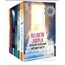 Adınıza İmzalı Kitap Seti(14 Kitap)