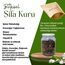 Şifa Bitki Kürü