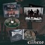 Rektal Tuşe - Aklen Muaf (Digipak)