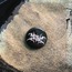 Meshum Pin (Rozet)