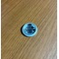 Inhuman Depravity Pin (Rozet)