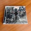 Molested Divinity - The Primordial