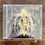 Decimation - Reign of Ungodly Creation