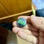 Cenotaph Pin (Rozet)