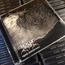 Meshum - Enigmatic Existential Essence